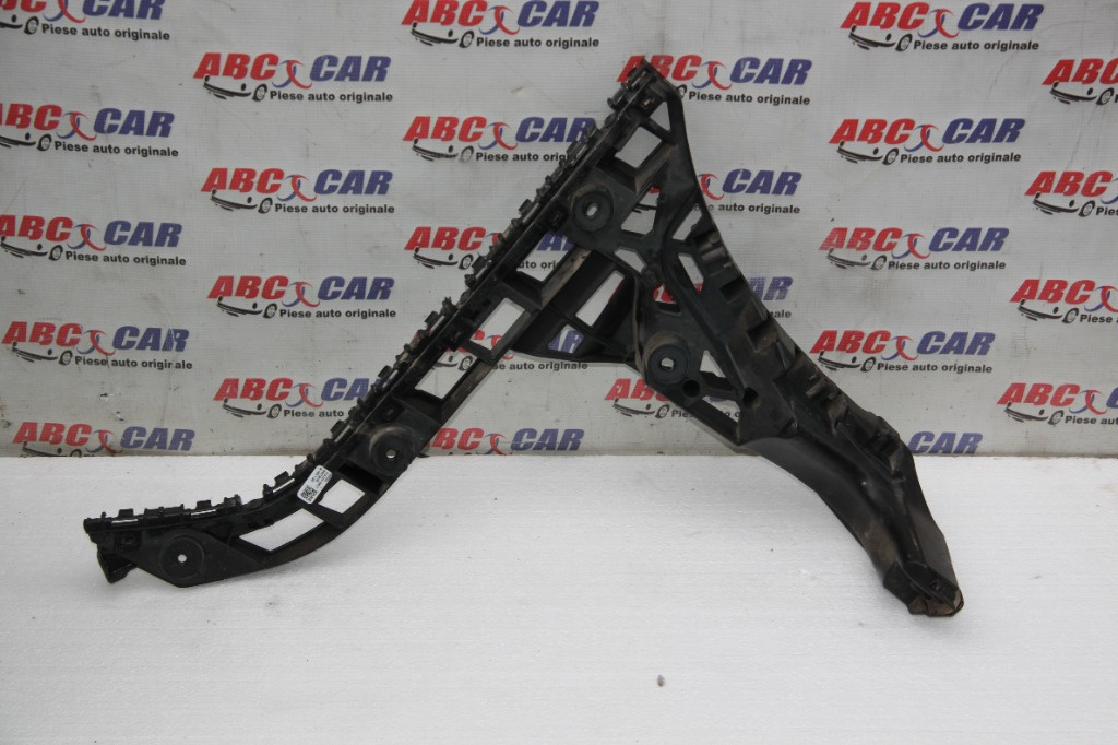 Suport bara spate stanga VW Jetta 5C 2011-2019 Cod: 5c6807355