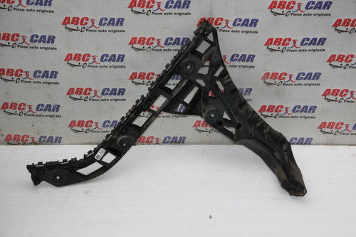 Suport bara spate stanga VW Jetta 5C 2011-2019 Cod: 5c6807355