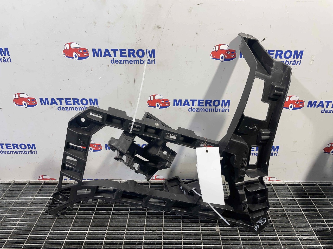 SUPORT BARA SPATE STANGA VW JETTA IV 1.6 TDI - (2010 2019)