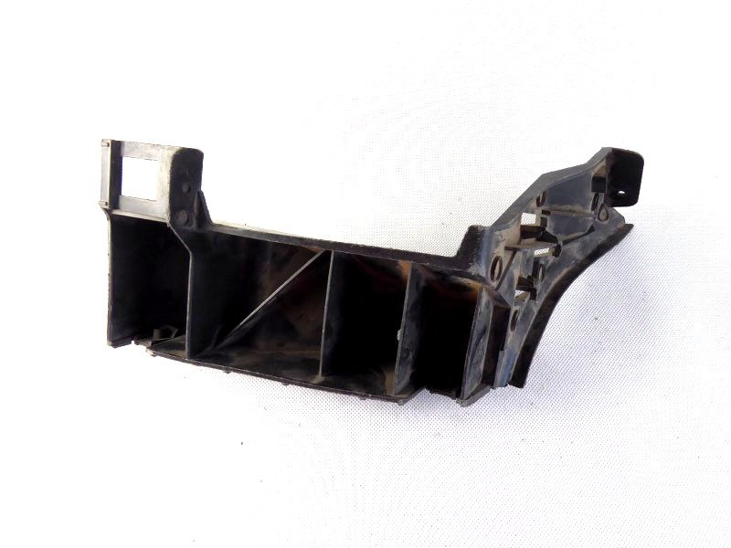 Suport bara spate stanga VW POLO 02/05
