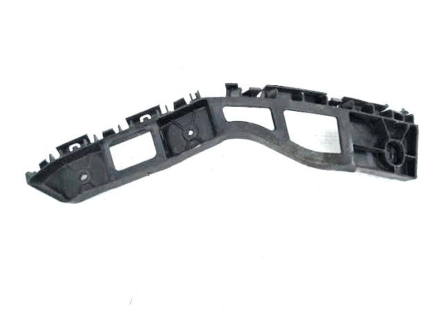 Suport bara spate stanga VW Polo 2009-2014
