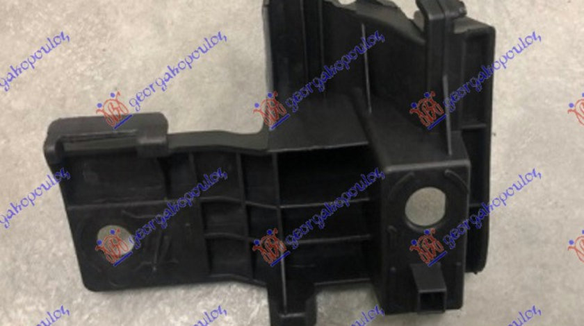 Suport Bara Spate - Subaru Forester 1999 , 57707sj310