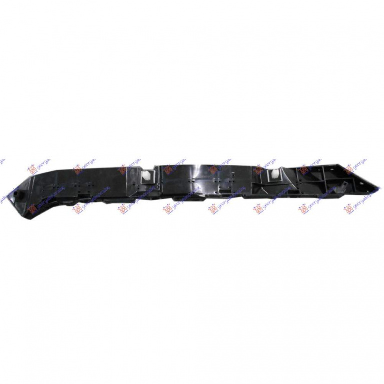 Suport Bara Spate - Subaru Forester 2008 , 57707sc090