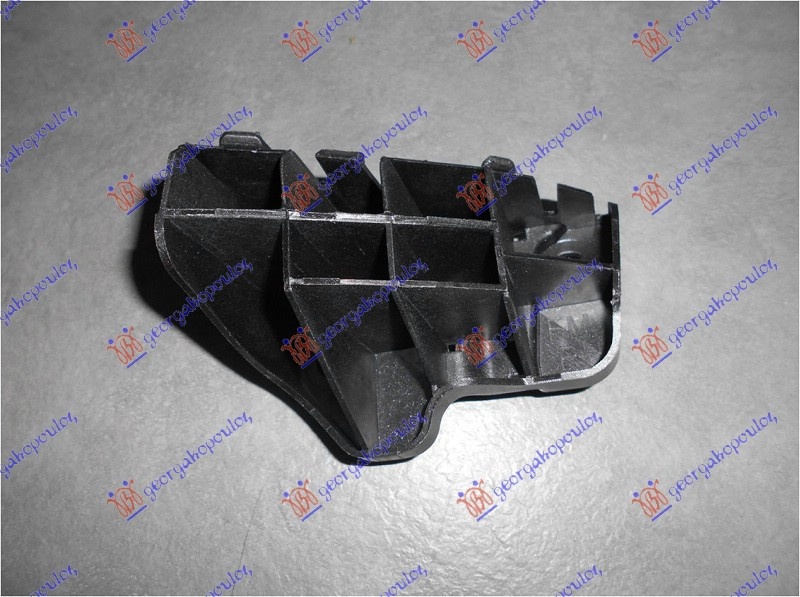 Suport Bara Spate - Subaru Forester 2012 , 57707-Sg060