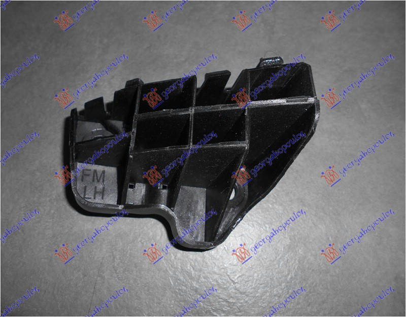 Suport Bara Spate - Subaru Forester 2012 , 57707-Sg070