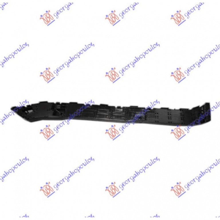 Suport Bara Spate - Subaru Forester 2012 , 57707-Sg090