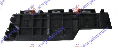 Suport Bara Spate - Suzuki Alto 2008 , 71821-M68k00