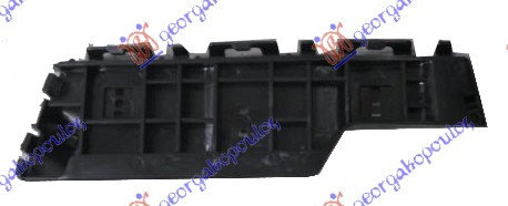 Suport Bara Spate - Suzuki Alto 2008 , 71821-M68k00