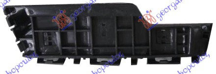 Suport Bara Spate - Suzuki Alto 2008 , 71822-M68k00
