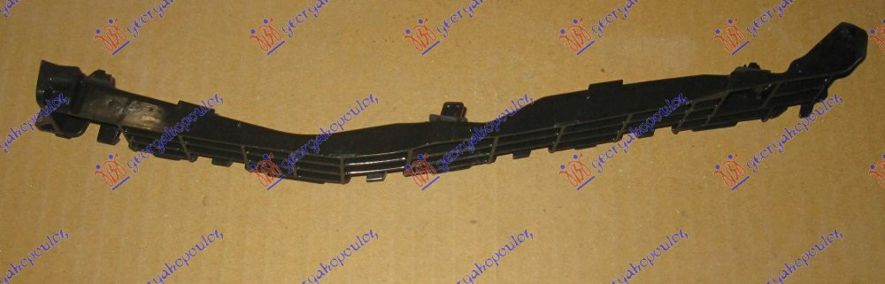 Suport Bara Spate - Suzuki Baleno 2016 , 71821m68p00-000