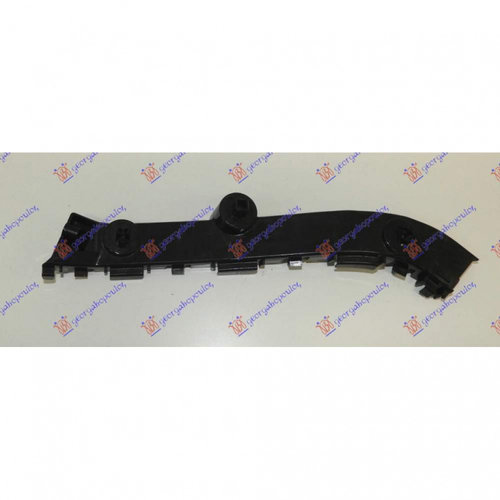 Suport Bara Spate - Suzuki Ignis 2016 , 7182162r00000