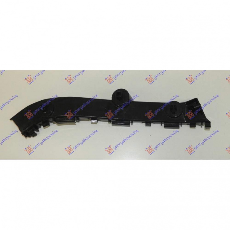 Suport Bara Spate - Suzuki Jimny 2018 , 71813-78r00