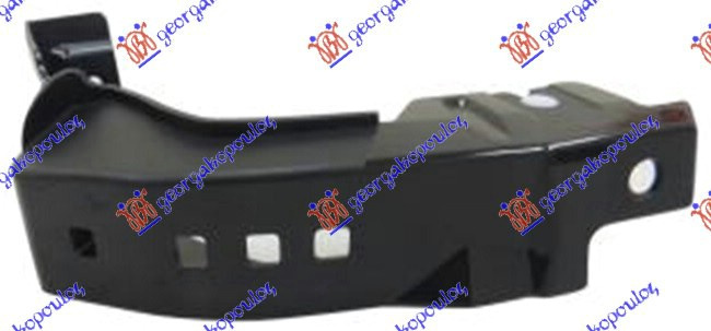 Suport Bara Spate - Suzuki Jimny 2018 , 71830-78r00