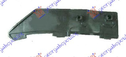 Suport Bara Spate - Suzuki Swift H/B 2006 , 71821-63j00-000