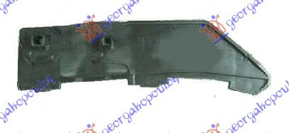 Suport Bara Spate - Suzuki Swift H/B 2006 , 71822-63j00-000