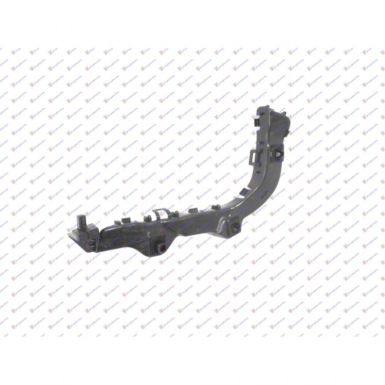 Suport Bara Spate - Suzuki Swift H/B 2014 , 71821-68l00