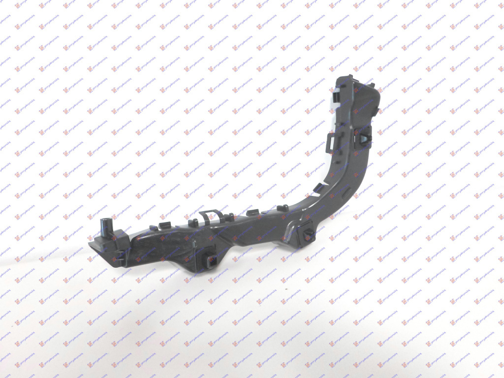 Suport Bara Spate - Suzuki Swift H/B2011 2012 , 71821-68l00