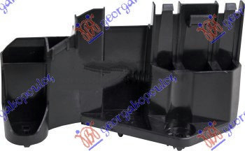 Suport Bara Spate - Suzuki Swift H/B2011 2012 , 71823-M68l00