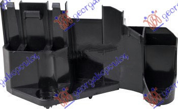 Suport Bara Spate - Suzuki Swift H/B2011 2012 , 71824-M68l00