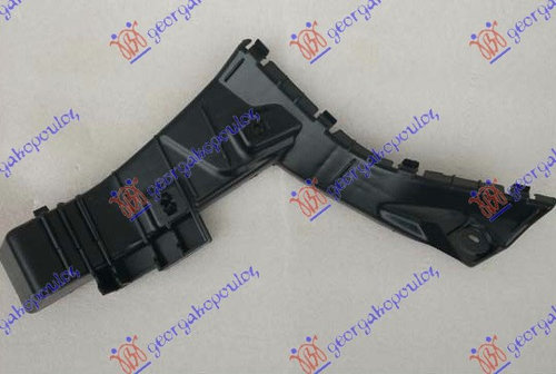 Suport Bara Spate - Suzuki Sx4 2007 , 71821-80j00