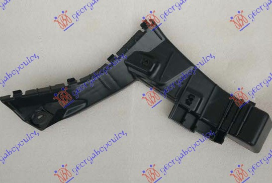 Suport Bara Spate - Suzuki Sx4 2007 , 71822-80j00
