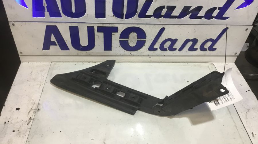 Suport Bara Spate Touran Doar Stanga Volkswagen TOURAN 1T1,1T2 2003