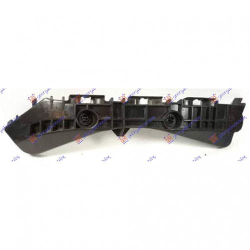 Suport Bara Spate - Toyota Auris 2006 , 52575-02070