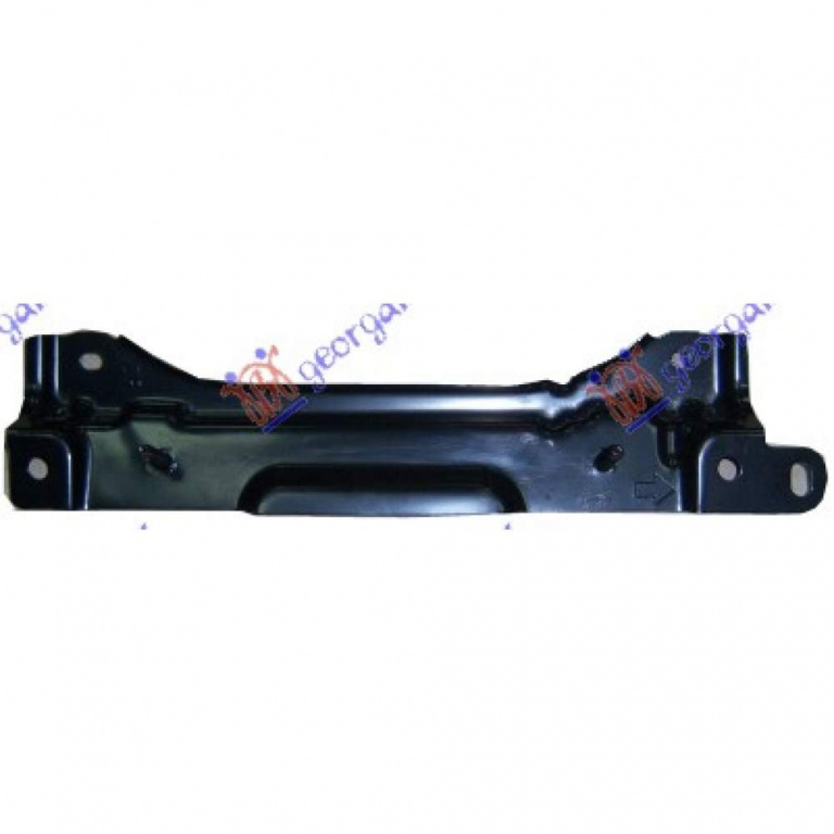 Suport Bara Spate - Toyota Aygo 2012 , 52576-0h010