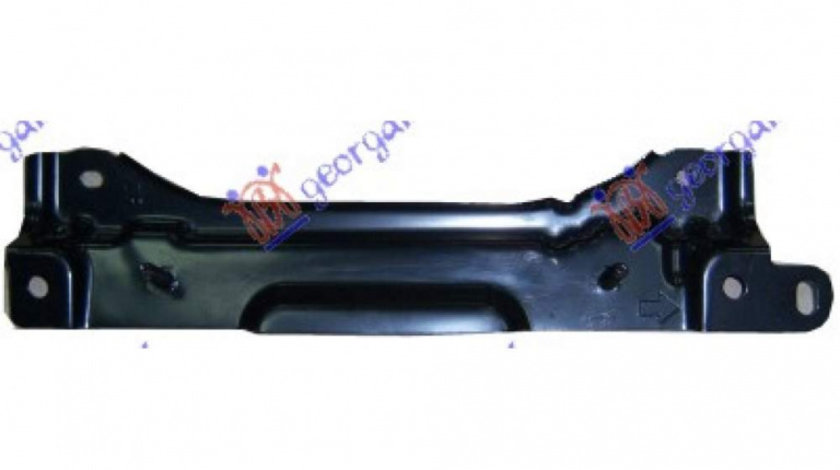 Suport Bara Spate - Toyota Aygo 2012 , 52576-0h010