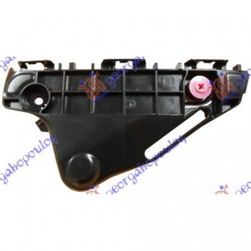 Suport Bara Spate - Toyota Aygo 2014 , 525760h031