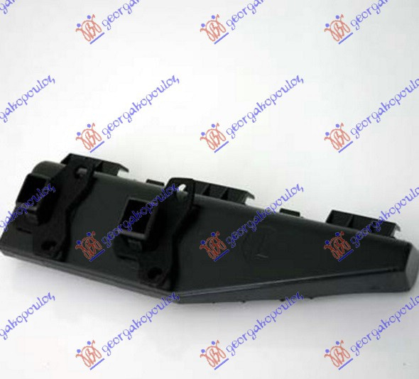 Suport Bara Spate - Toyota Corolla (E 12) Sdn 2002 , 52155-12290