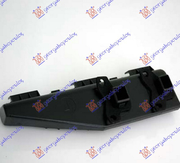Suport Bara Spate - Toyota Corolla (E 12) Sdn 2002 , 52156-12270