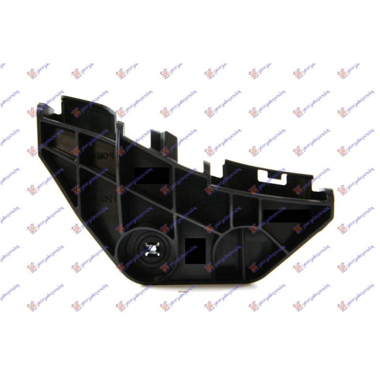 Suport Bara Spate - Toyota Corolla (E 15) Sdn 2011 , 52157-02020