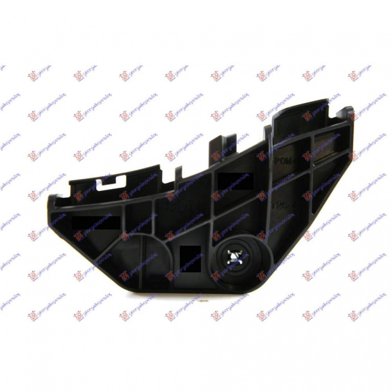 Suport Bara Spate - Toyota Corolla (E 15) Sdn 2011 , 52156-02100