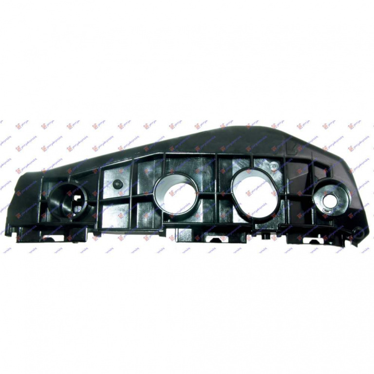 Suport Bara Spate - Toyota Corolla (E 15) Sdn 2011 , 52158-02010