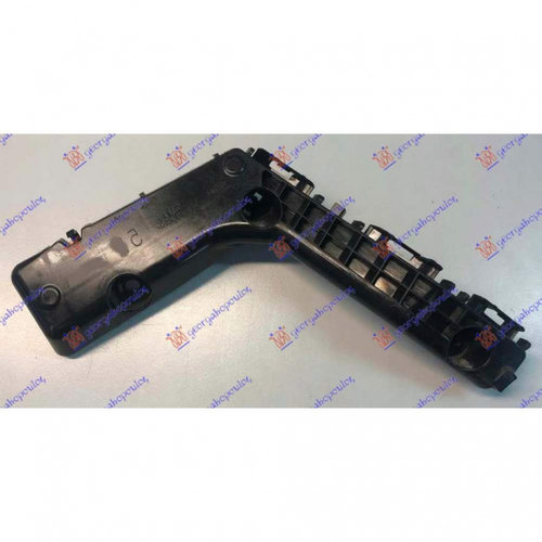 Suport Bara Spate - Toyota Corolla (E21) Sdn 1999 , 52562-02340