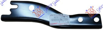 Suport Bara Spate - Toyota Hilux- 2 Usi/4usi 2015 , 52181-0k060