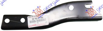 Suport Bara Spate - Toyota Hilux- 2 Usi/4usi 2015 , 52182-0k060