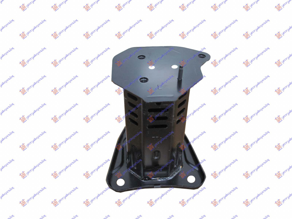 Suport Bara Spate - Toyota Prius 2016 , 52016-47080