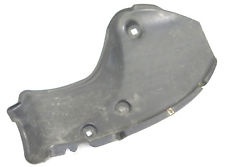 Suport bara spate Toyota Rav 4 05/10