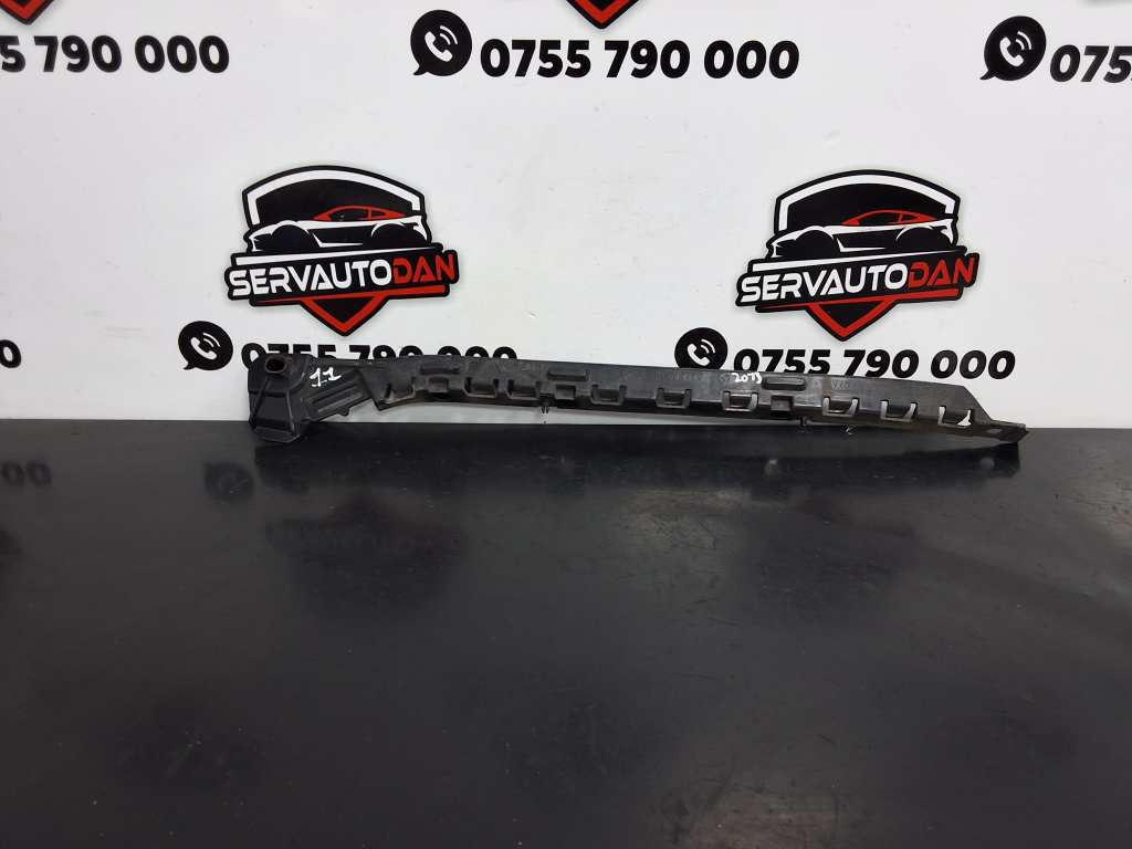 Suport bara spate Toyota RAV 4 (2005-2010) 2.2 Motorina 2007, A2128800230 / SCURT