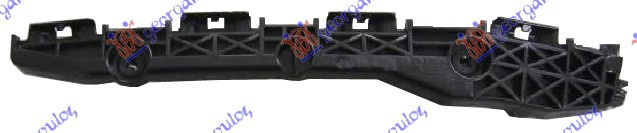 Suport Bara Spate - Toyota Rav 4 2005 , 52155-42011