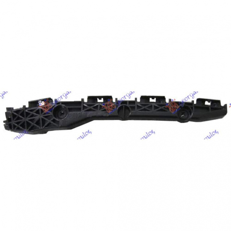 Suport Bara Spate - Toyota Rav 4 2010 , 52155-42011