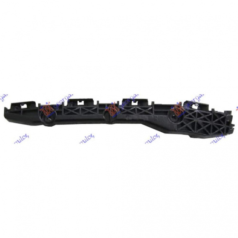 Suport Bara Spate - Toyota Rav 4 2010 , 52592-42070