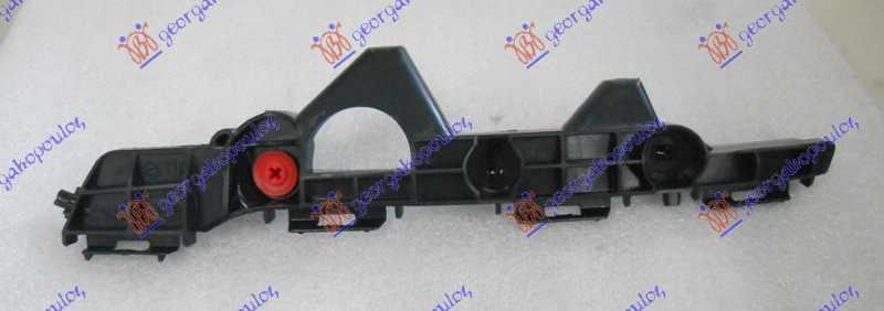 Suport Bara Spate - Toyota Rav 4 2016 , 52155-0r050