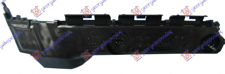 Suport Bara Spate - Toyota Yaris 2005 , 52579-0d060
