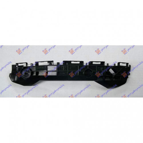 Suport Bara Spate - Toyota Yaris 2017 , 52156-0d210