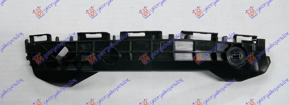 Suport Bara Spate - Toyota Yaris 2017 , 52576-0d450