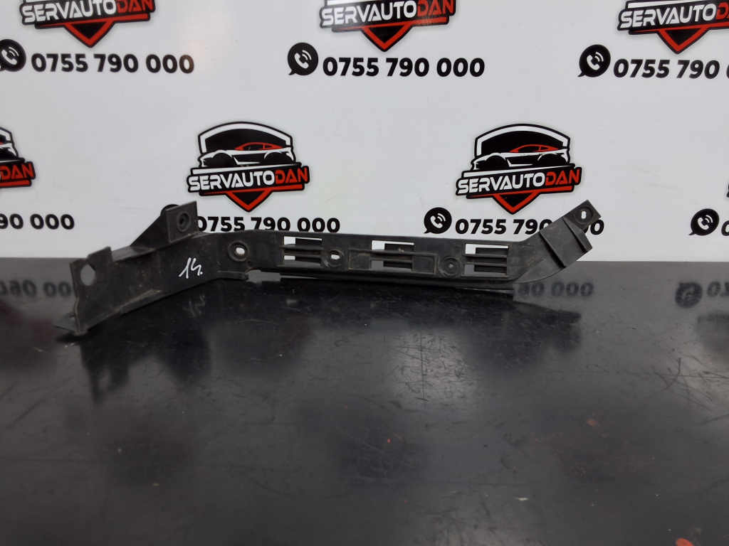 Suport bara spate Volkswagen Bora (1998-2005) 1.9 Motorina 2004, SCURT / DREAPTA SPATE