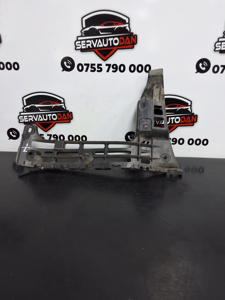 Suport bara spate Volkswagen Caddy 4 (2015-2020) 2.0 Motorina 2020, 2K5807394A / DREAPTA